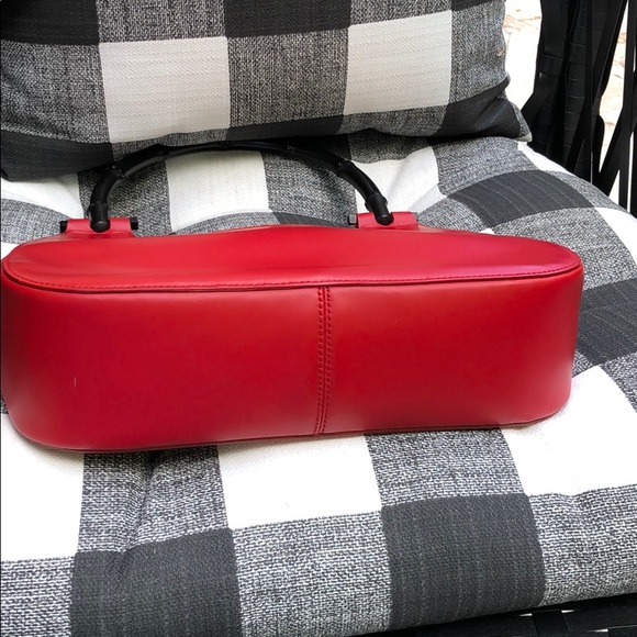 Gucci Bag - Picture 7 of 7